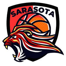 Sarasota Lions