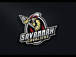 Savannah Cavaliers