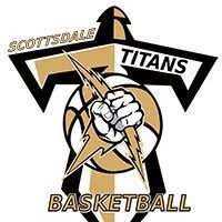 Scottsdale Titans