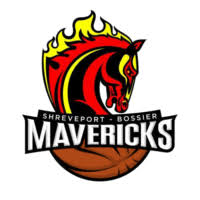 Shreveport Bossier Mavericks