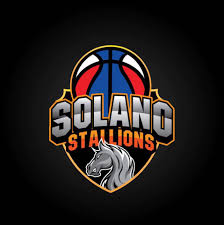 Solano Stallions