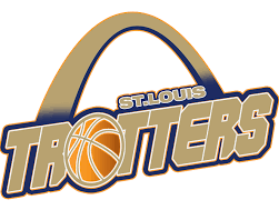 St. Louis Trotters