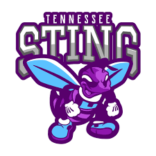 Tennessee Sting