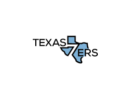 Texas 7ers