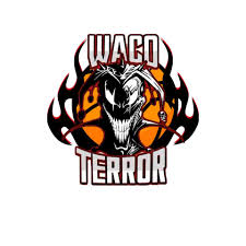 Waco Terror