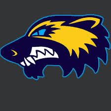 Wake County Wolverines