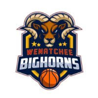 Wenatchee Bighorns