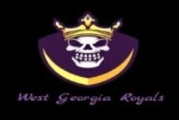 West Georgia Royals