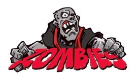 Western Mass Zombies