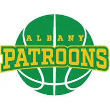 Albany Patroons