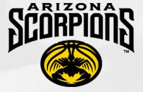 Arizona Scorpions