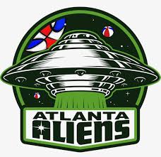 Atlanta Aliens