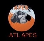 Atlanta Apes