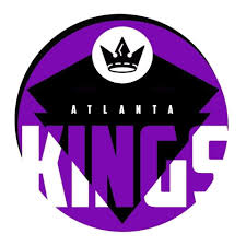 Atlanta Kings