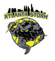 Atlanta Storm