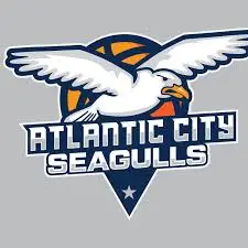 Atlantic City Seagulls