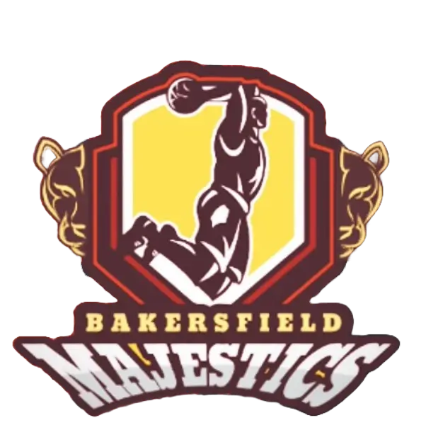 Bakersfield Majestics