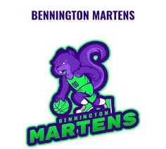 Bennington Martens