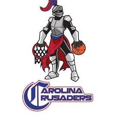 Carolina Crusaders