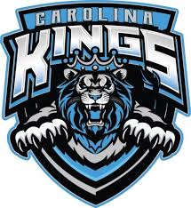 Carolina Kings