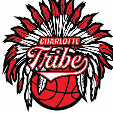 Charlotte Tribe