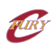 Chicago Fury