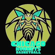 Chicago Hornets