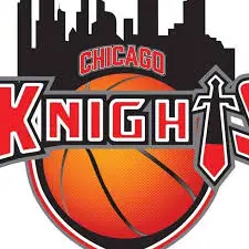 Chicago Knights