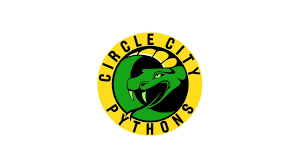 Circle City Pythons