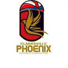 Clarksville Phoenix