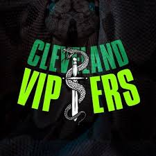 Cleveland Vipers