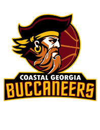 Coastal Georgia Buccaneers