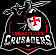 Connecticut Crusaders