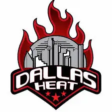 Dallas Heat