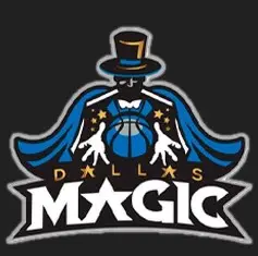 Dallas Magic