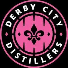 Derby City Distillers