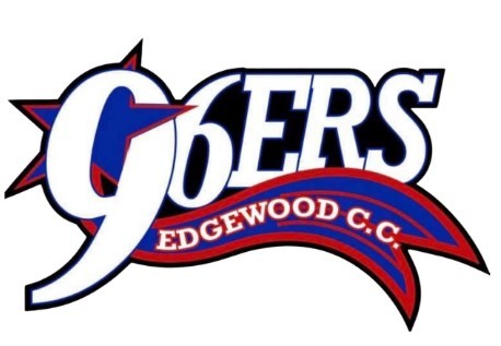 Edgewood 96ers