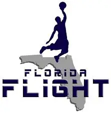 Florida Flight