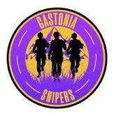 Gastonia Snipers