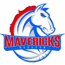 Houston Mavericks