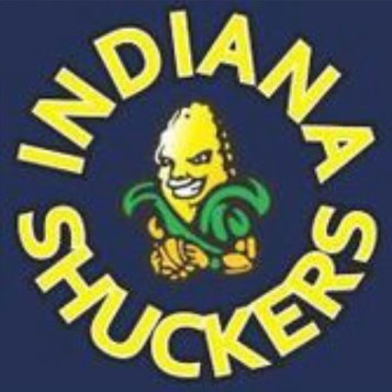 Indiana Shuckers