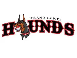 Inland Empire Hounds