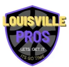 Louisville Pros