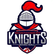 Montgomery Knights