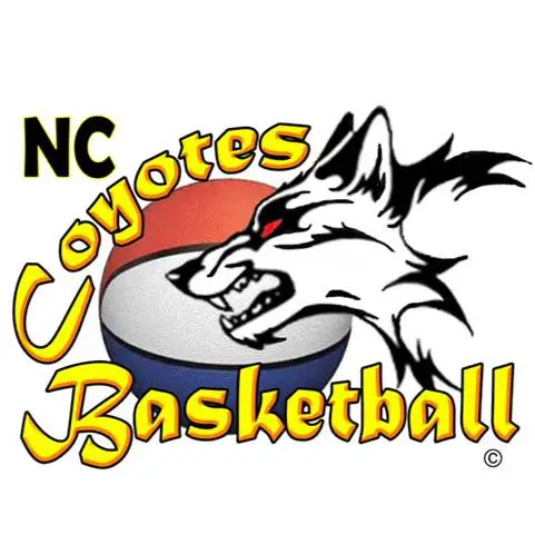 NC Coyotes