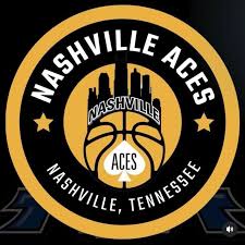 Nashville Aces