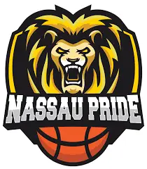 Nassau Pride