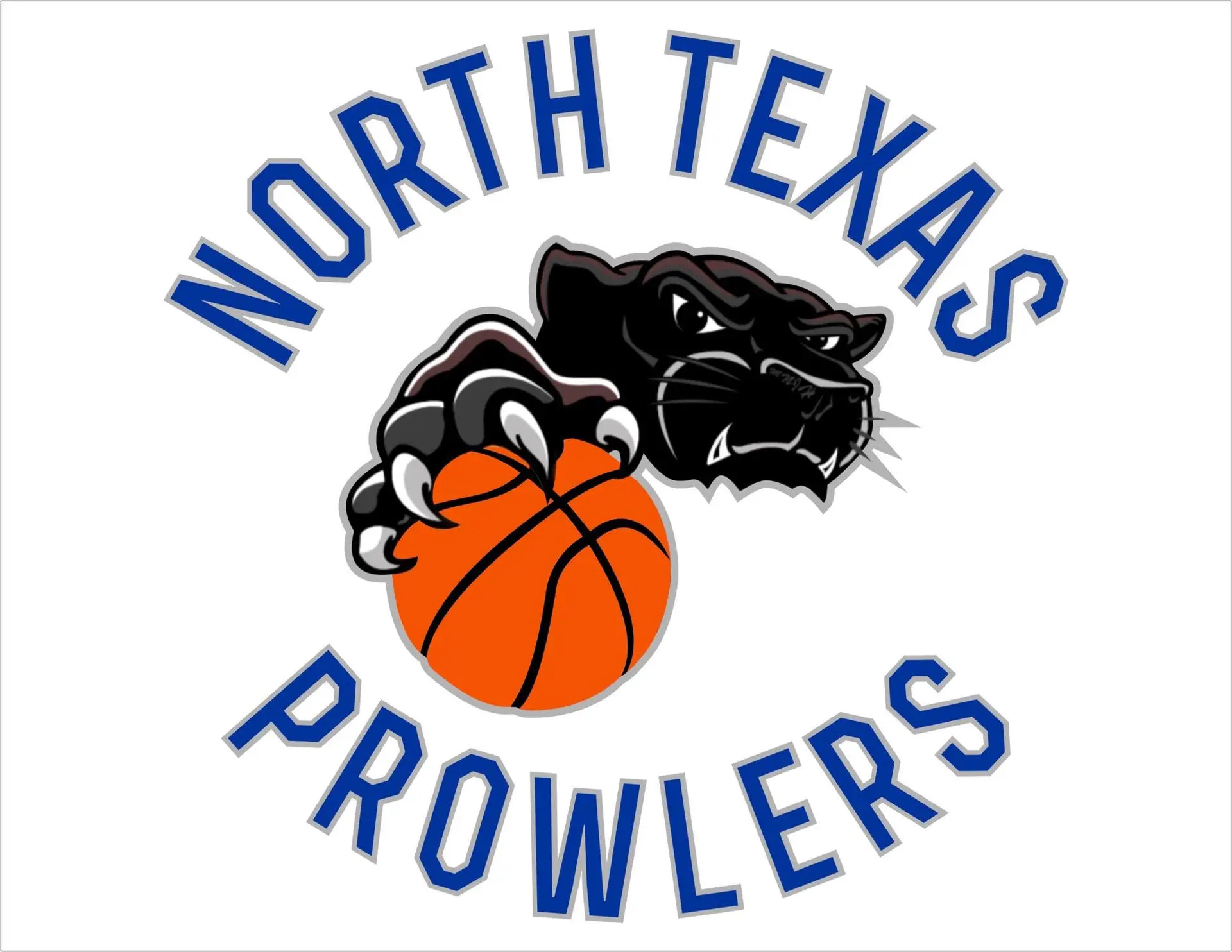 North Texas Prowlers