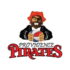 Providence Pirates