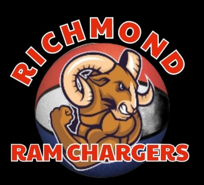 Richmond Ram Chargers